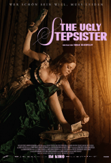 the ugly stepsister (2025)
